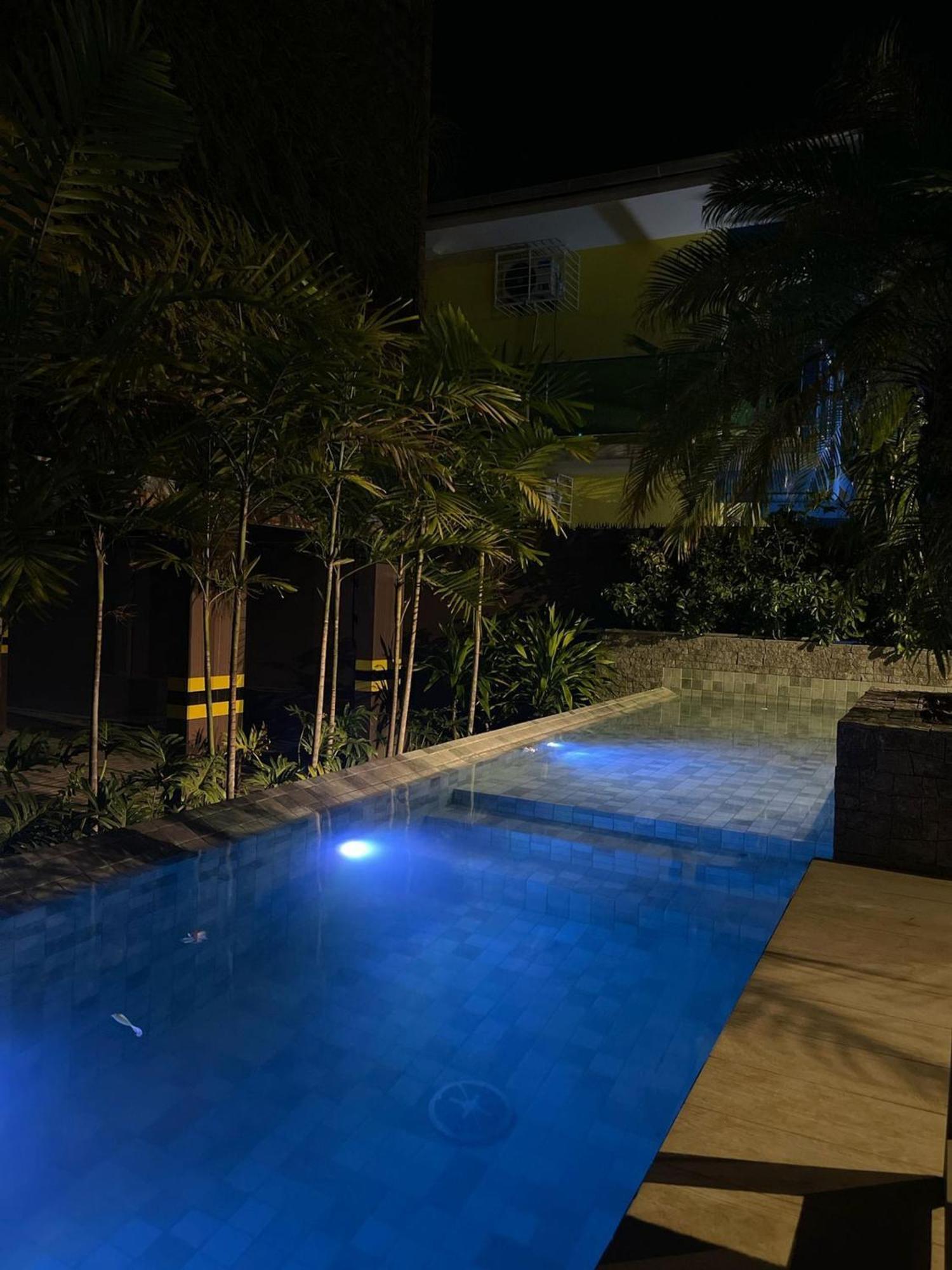 Lindo Studio A 200M Do Mar Centro Pôrto das Galinhas Esterno foto